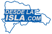 desdelaisla.com